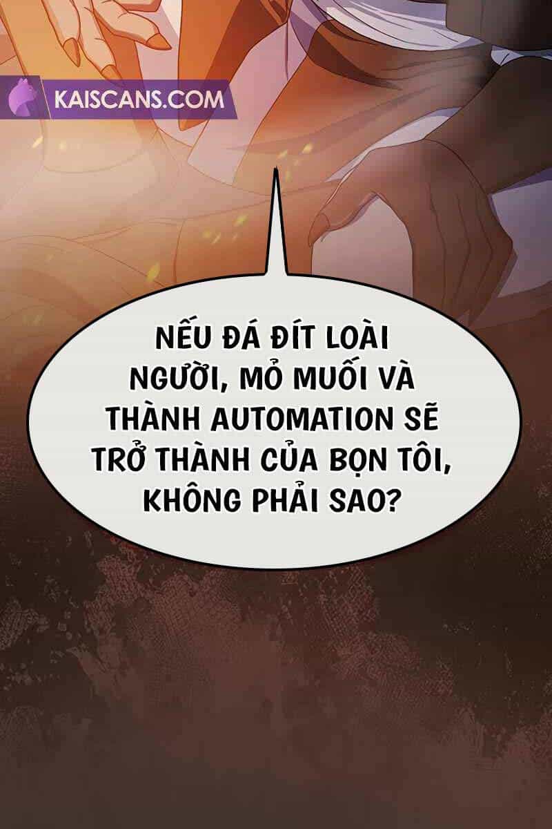 Nền Văn Minh Nebula - Chương 30 - ảnh 51