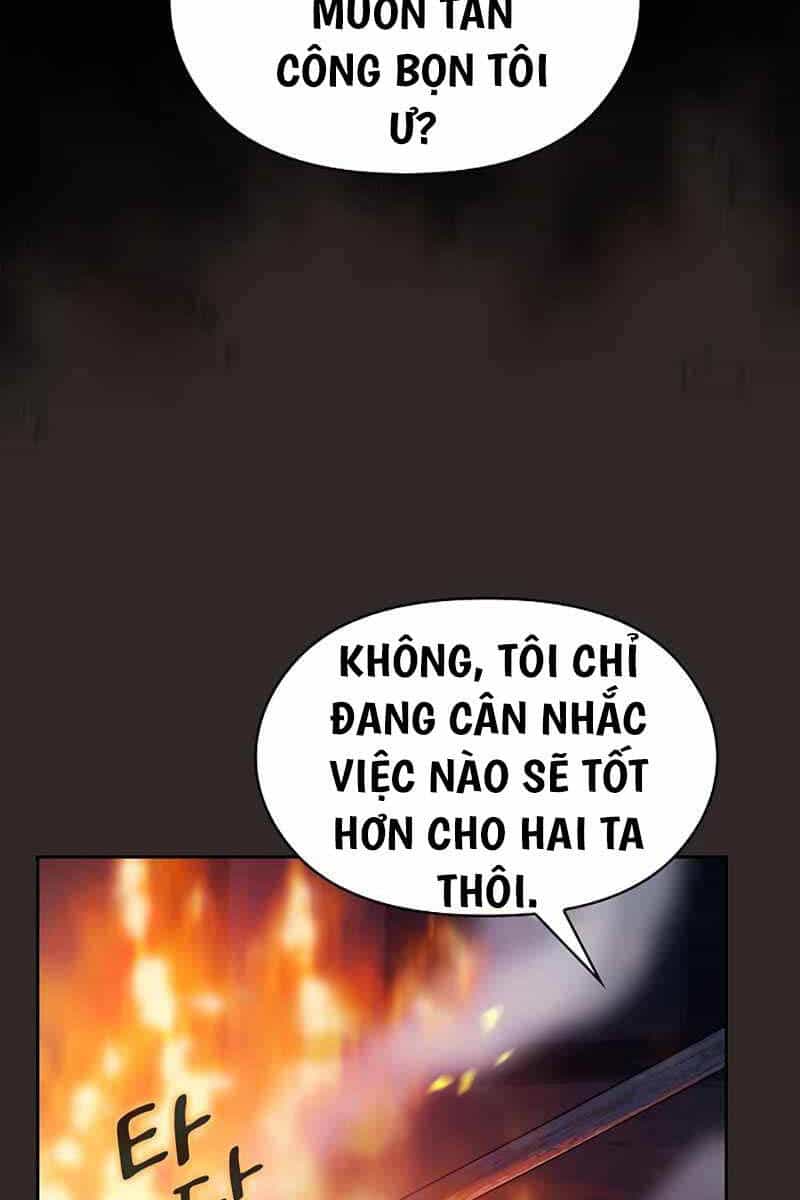 Nền Văn Minh Nebula - Chương 30 - ảnh 54