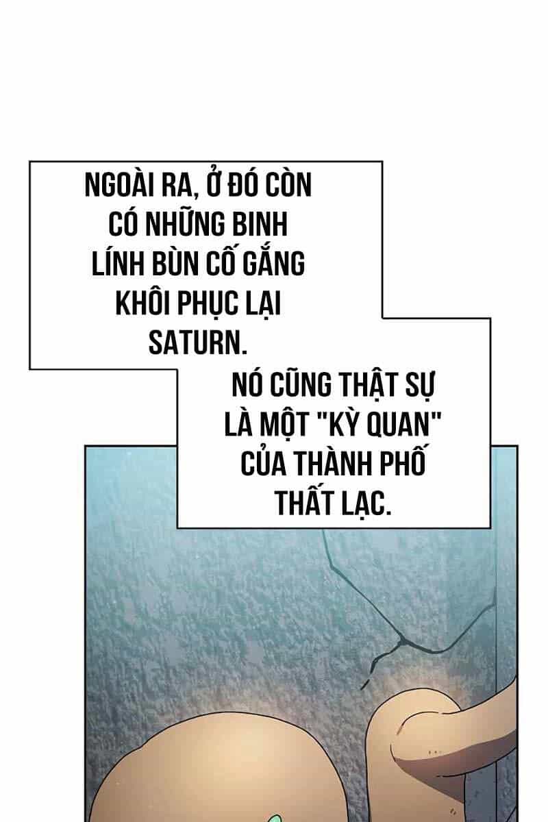 Nền Văn Minh Nebula - Chương 30 - ảnh 6