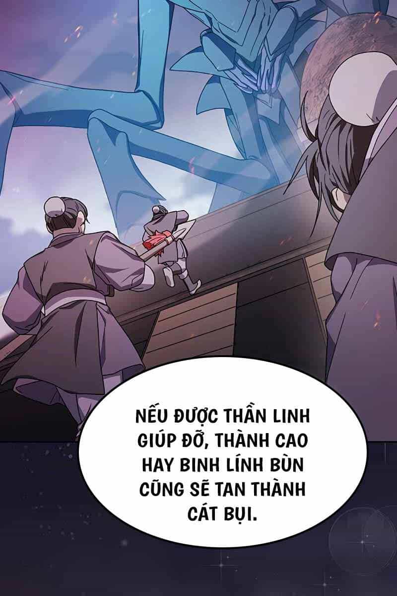 Nền Văn Minh Nebula - Chương 30 - ảnh 61