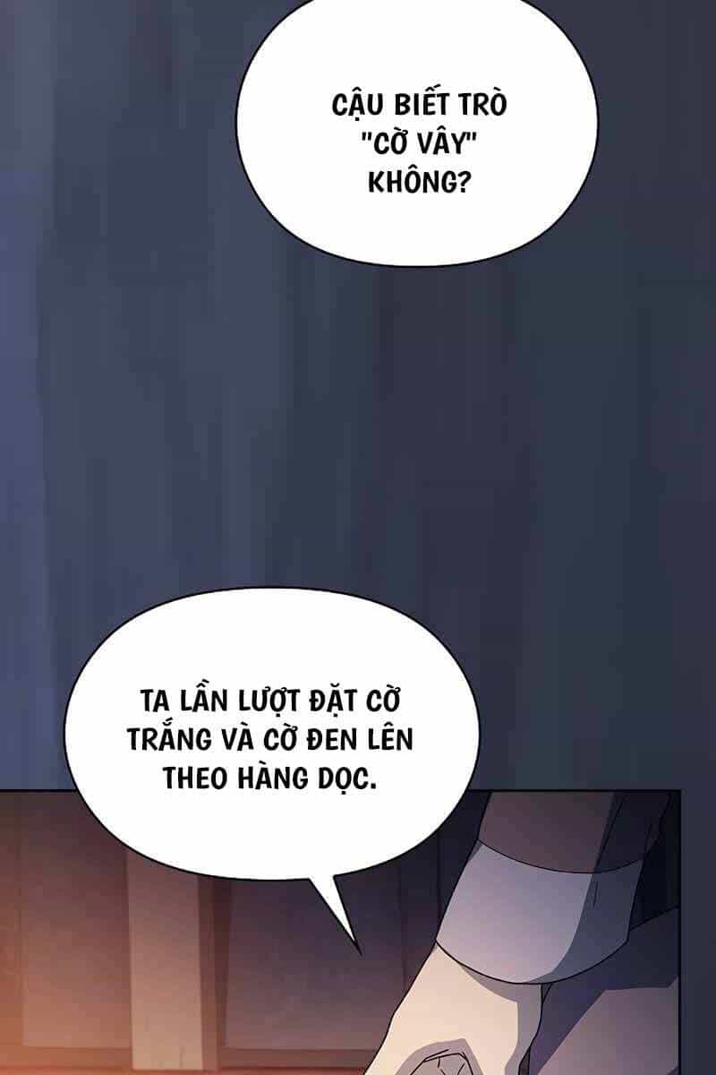 Nền Văn Minh Nebula - Chương 30 - ảnh 74