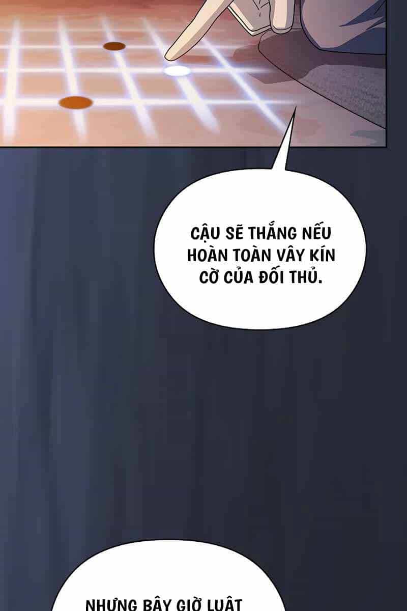 Nền Văn Minh Nebula - Chương 30 - ảnh 75