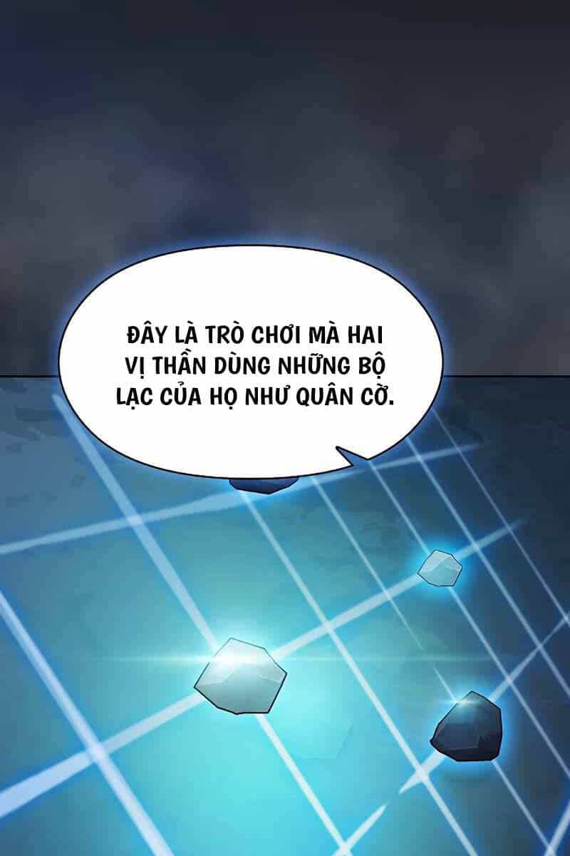 Nền Văn Minh Nebula - Chương 30 - ảnh 80