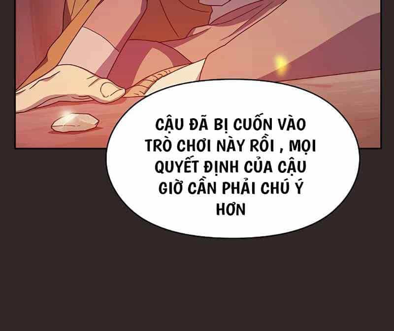 Nền Văn Minh Nebula - Chương 30 - ảnh 83