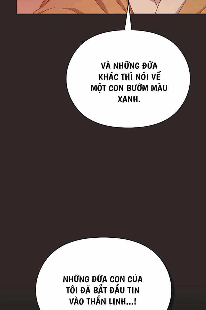 Nền Văn Minh Nebula - Chương 30 - ảnh 85