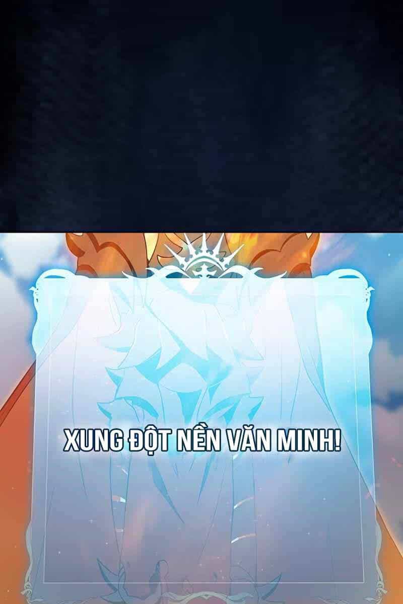 Nền Văn Minh Nebula - Chương 30 - ảnh 93