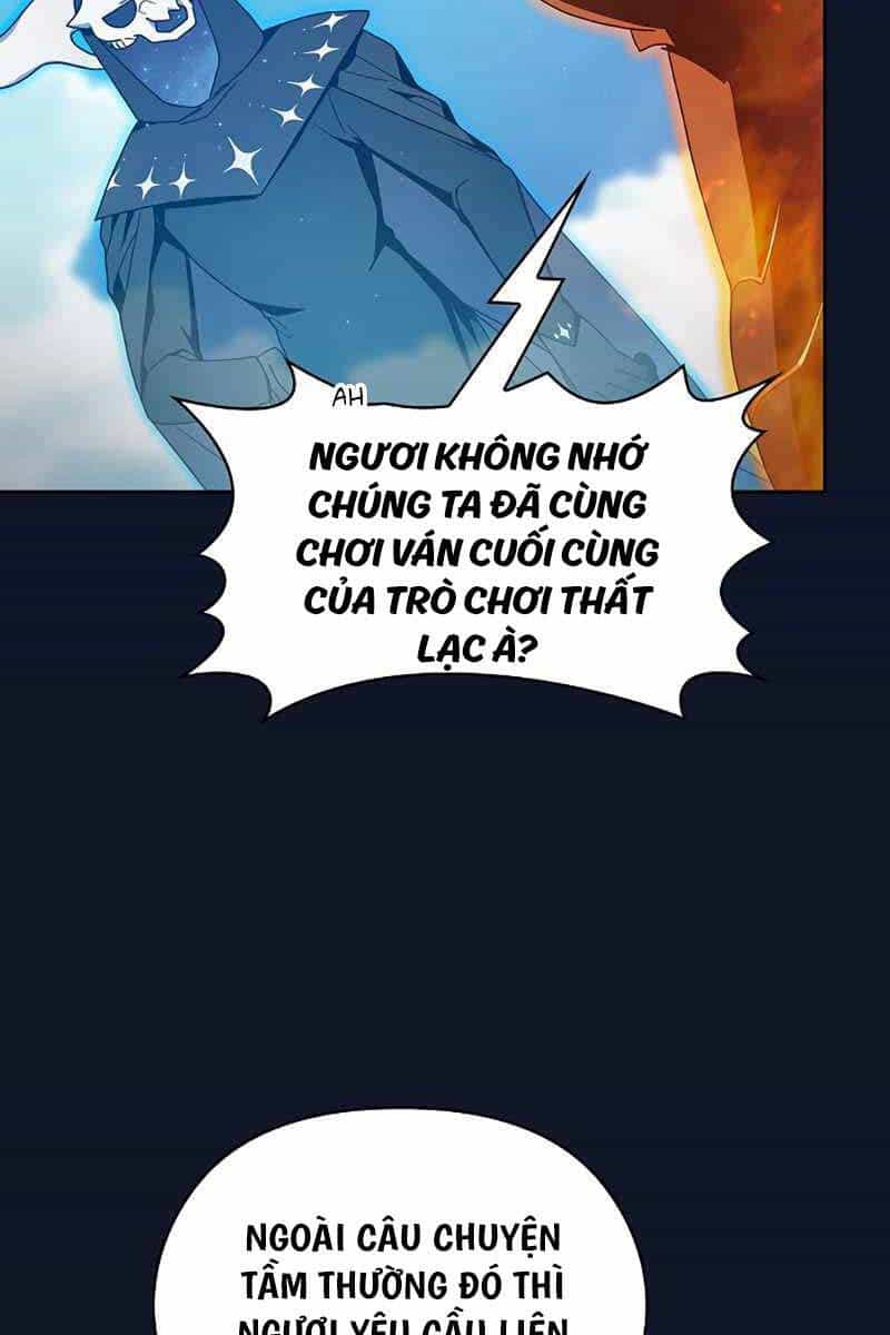 Nền Văn Minh Nebula - Chương 30 - ảnh 97
