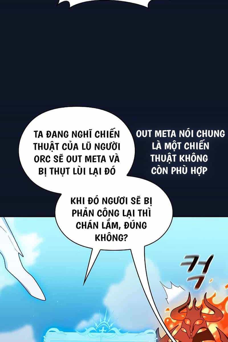 Nền Văn Minh Nebula - Chương 30 - ảnh 99