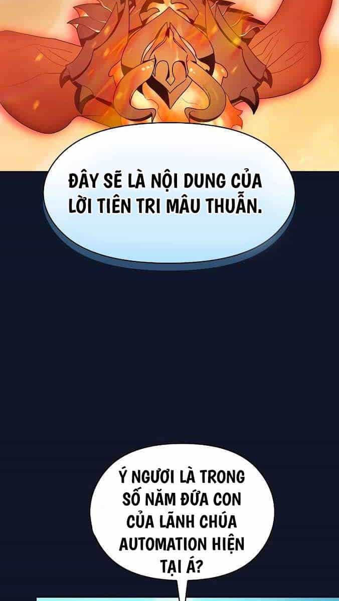 Nền Văn Minh Nebula - Chương 31 - ảnh 17