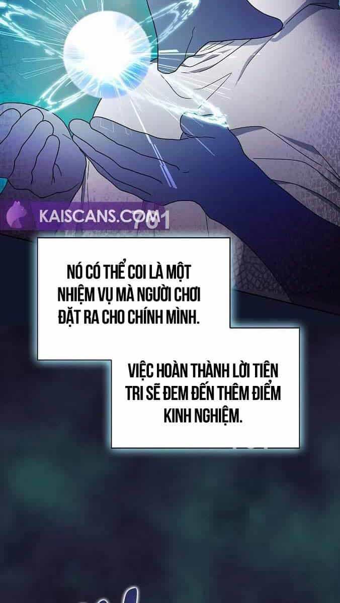Nền Văn Minh Nebula - Chương 31 - ảnh 2