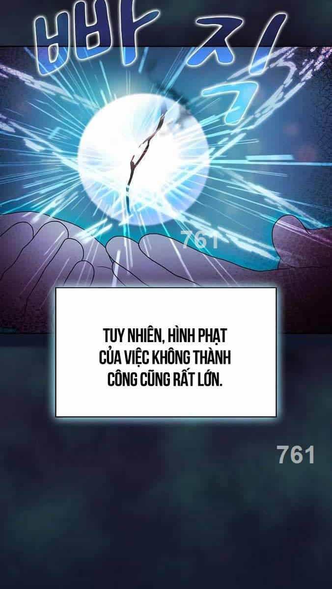 Nền Văn Minh Nebula - Chương 31 - ảnh 3