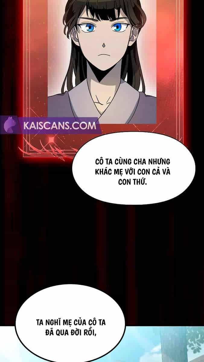 Nền Văn Minh Nebula - Chương 31 - ảnh 31
