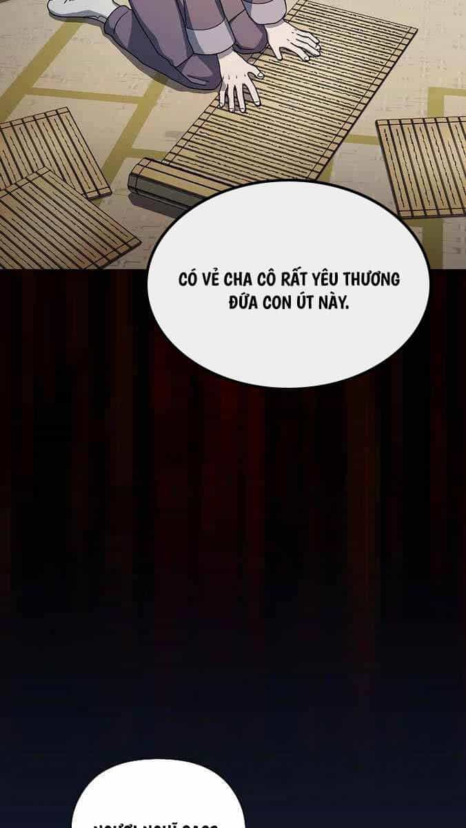 Nền Văn Minh Nebula - Chương 31 - ảnh 36