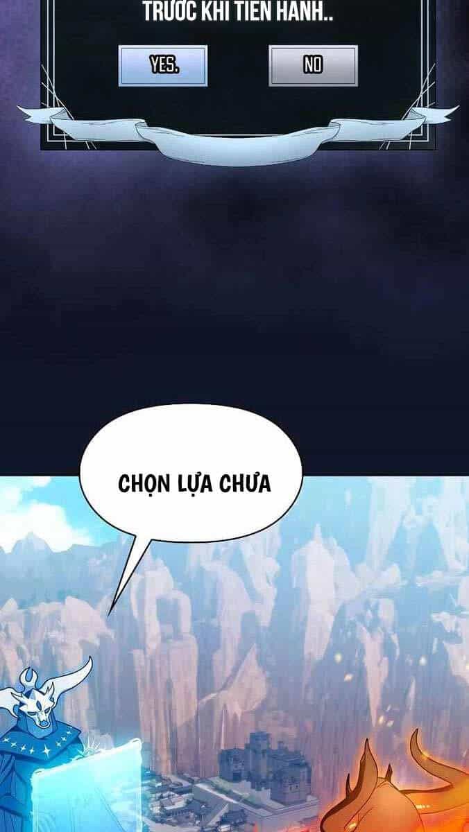 Nền Văn Minh Nebula - Chương 31 - ảnh 42