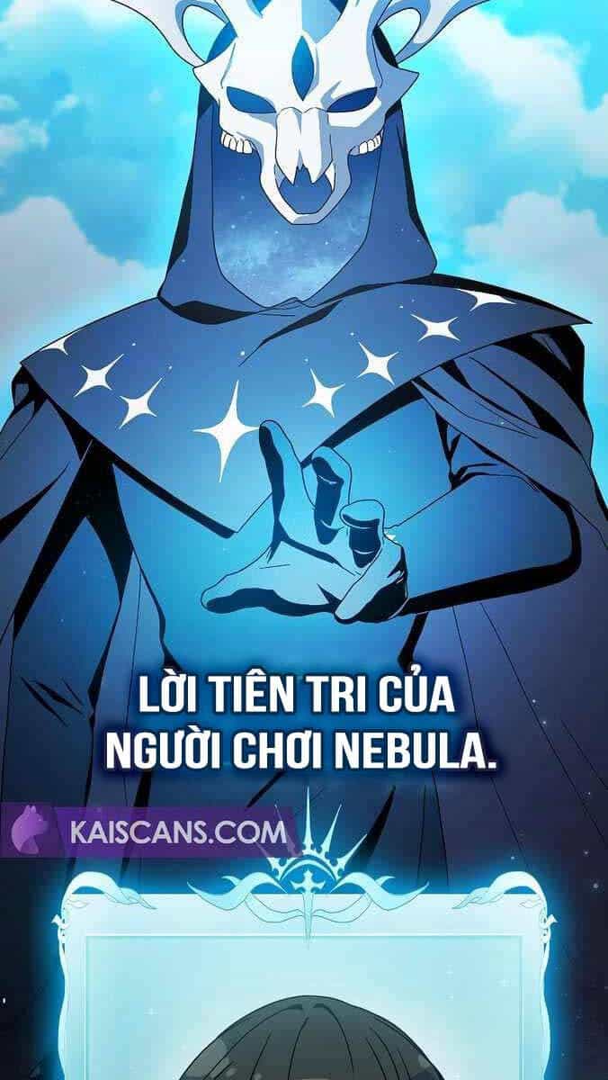 Nền Văn Minh Nebula - Chương 31 - ảnh 48