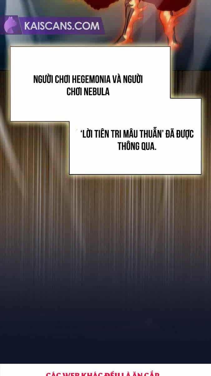 Nền Văn Minh Nebula - Chương 31 - ảnh 58
