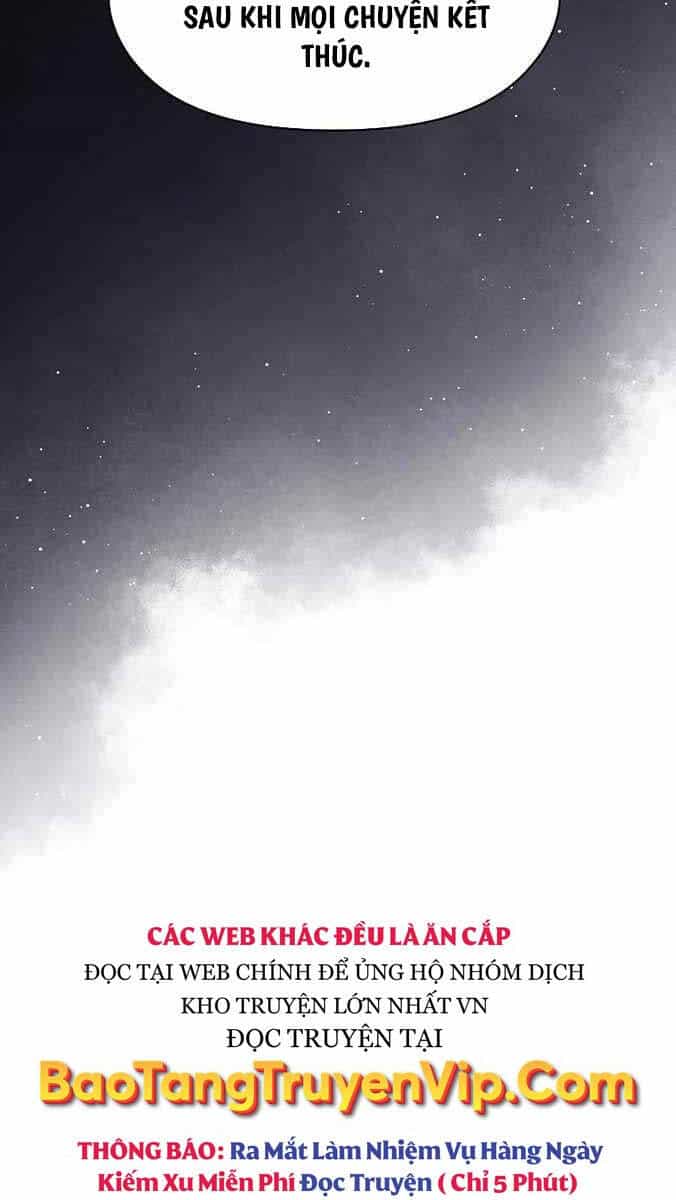 Nền Văn Minh Nebula - Chương 31 - ảnh 68