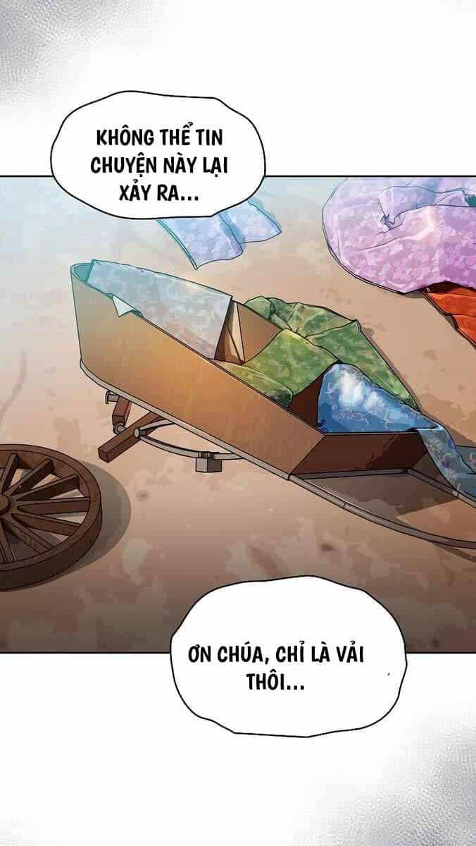 Nền Văn Minh Nebula - Chương 31 - ảnh 86