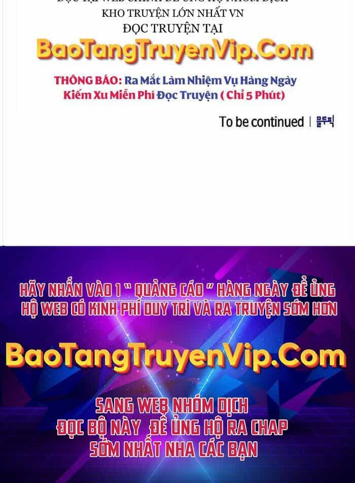 Nền Văn Minh Nebula - Chương 32 - ảnh 103