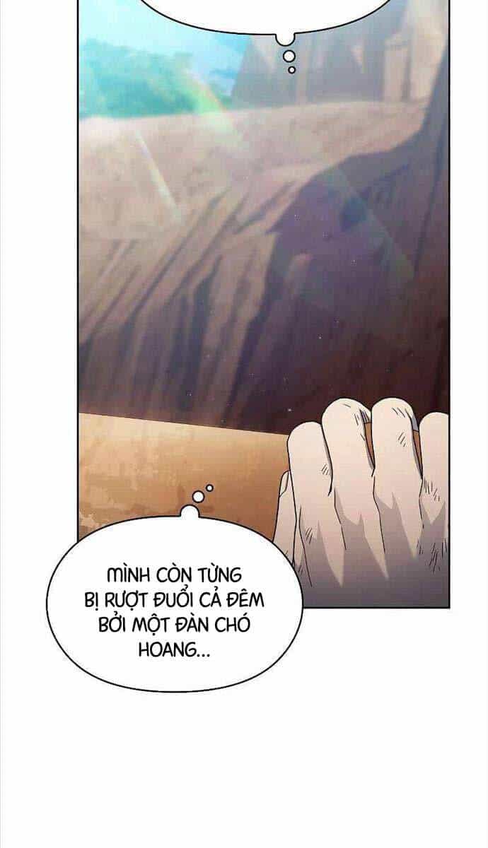 Nền Văn Minh Nebula - Chương 32 - ảnh 15