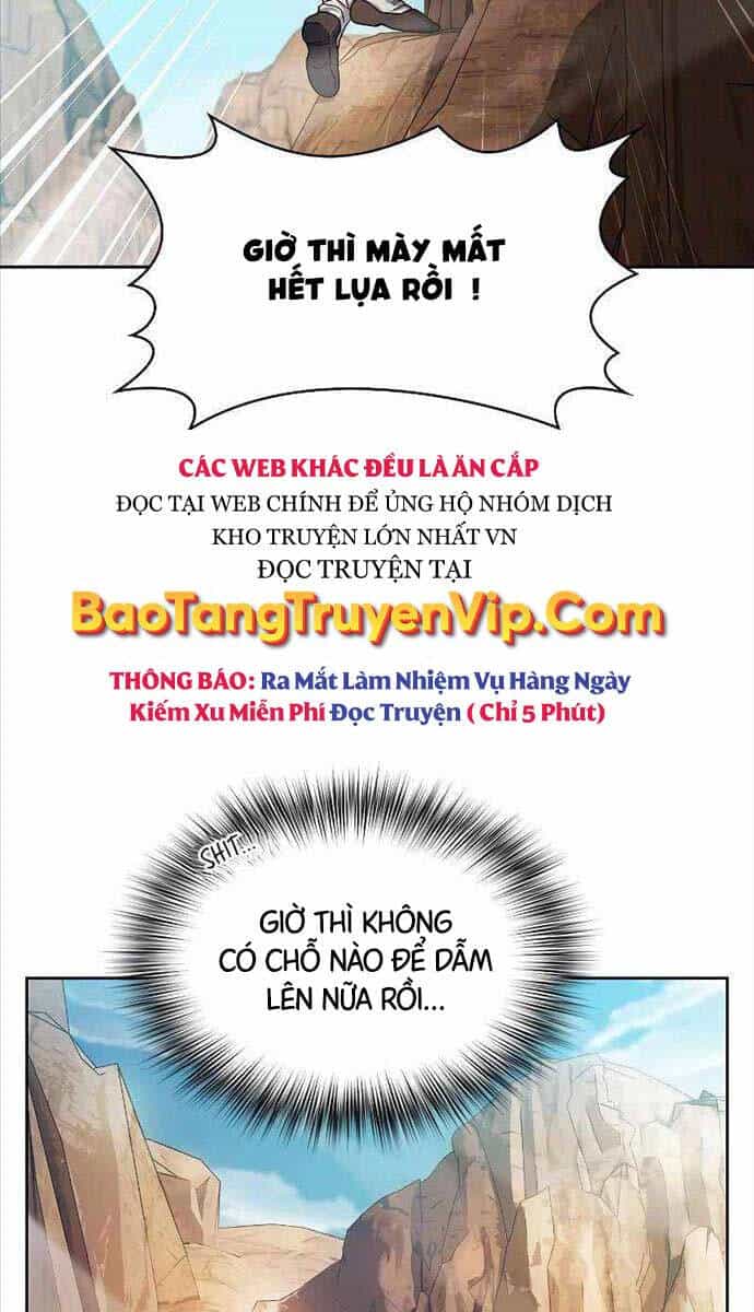 Nền Văn Minh Nebula - Chương 32 - ảnh 18