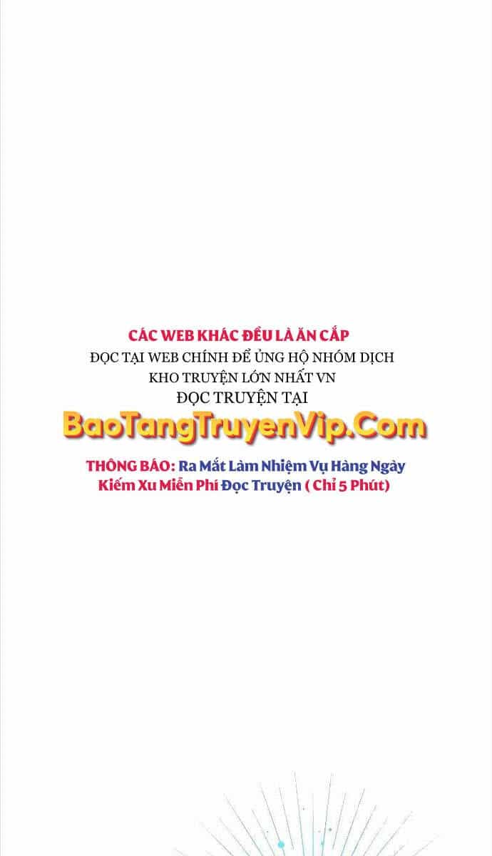 Nền Văn Minh Nebula - Chương 32 - ảnh 31