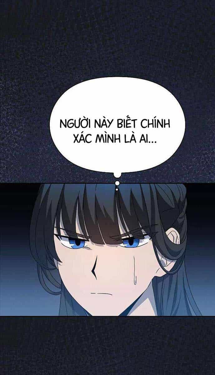 Nền Văn Minh Nebula - Chương 32 - ảnh 59