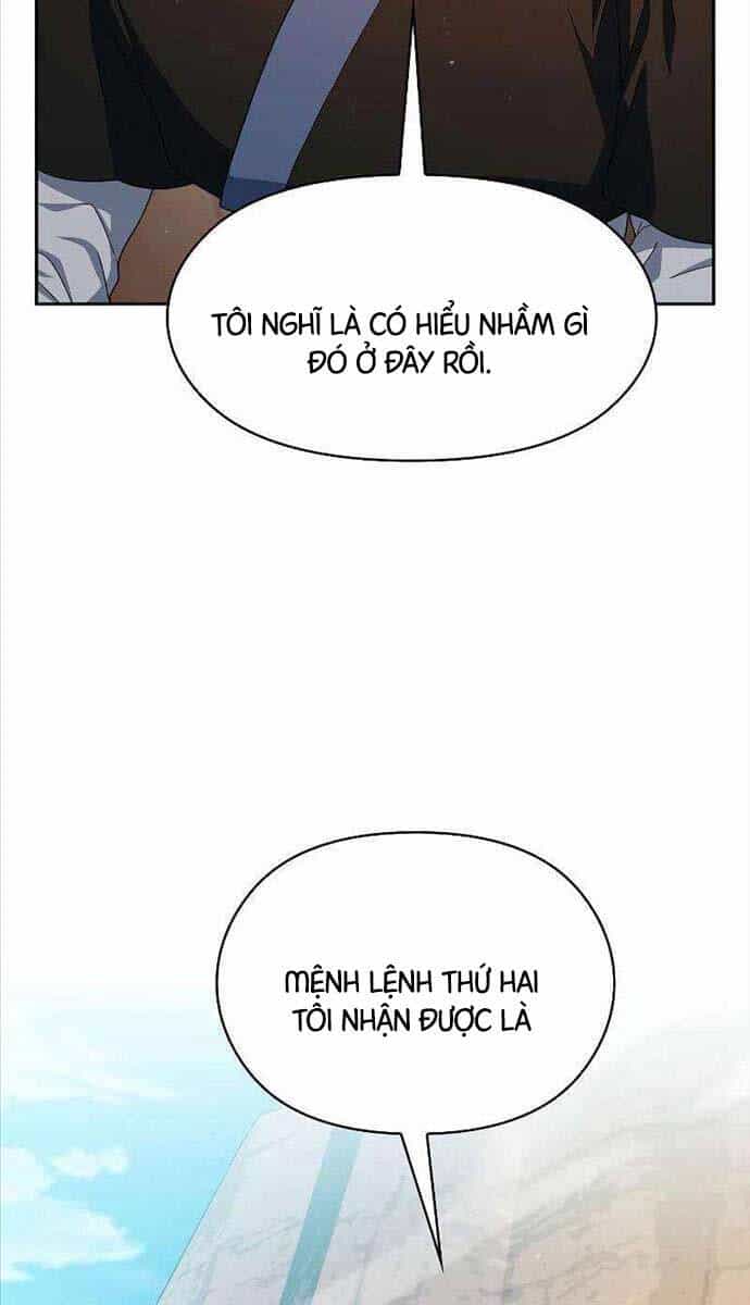 Nền Văn Minh Nebula - Chương 32 - ảnh 62