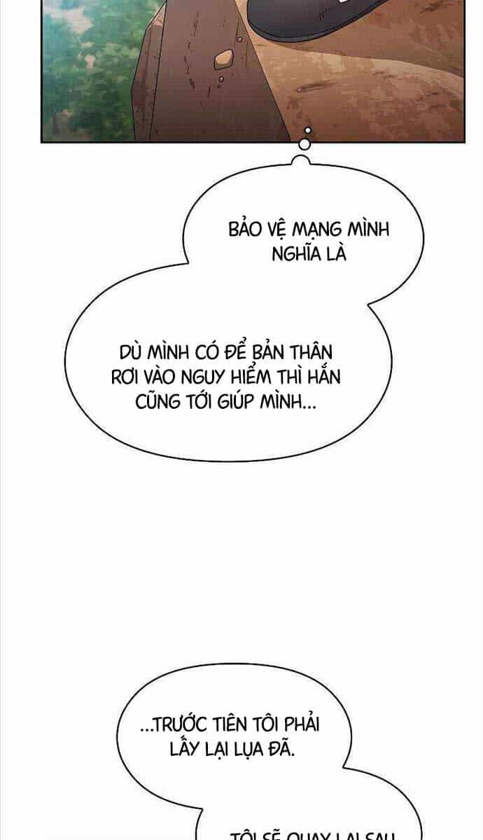 Nền Văn Minh Nebula - Chương 32 - ảnh 79