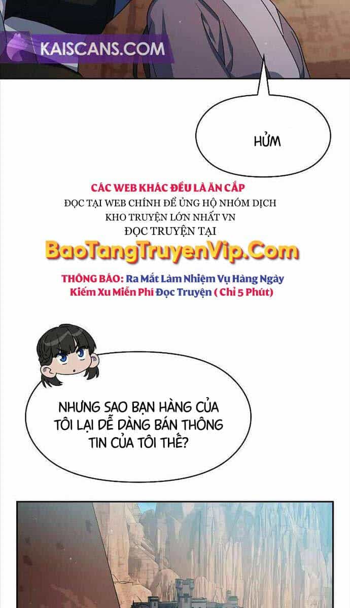 Nền Văn Minh Nebula - Chương 32 - ảnh 90