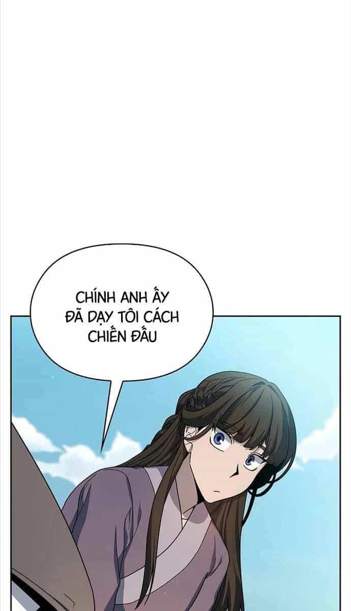Nền Văn Minh Nebula - Chương 33 - ảnh 10