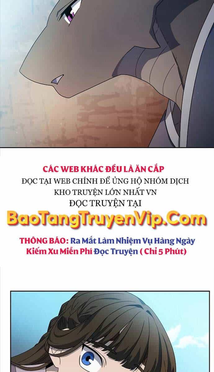 Nền Văn Minh Nebula - Chương 33 - ảnh 13