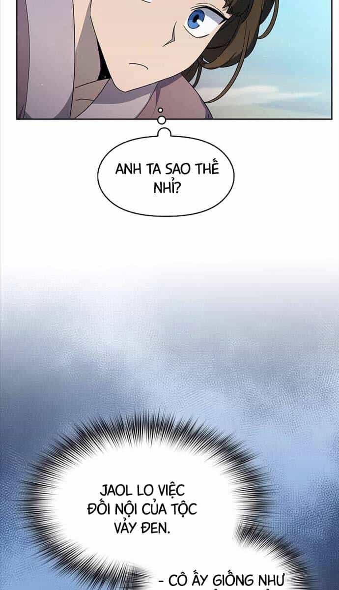Nền Văn Minh Nebula - Chương 33 - ảnh 14