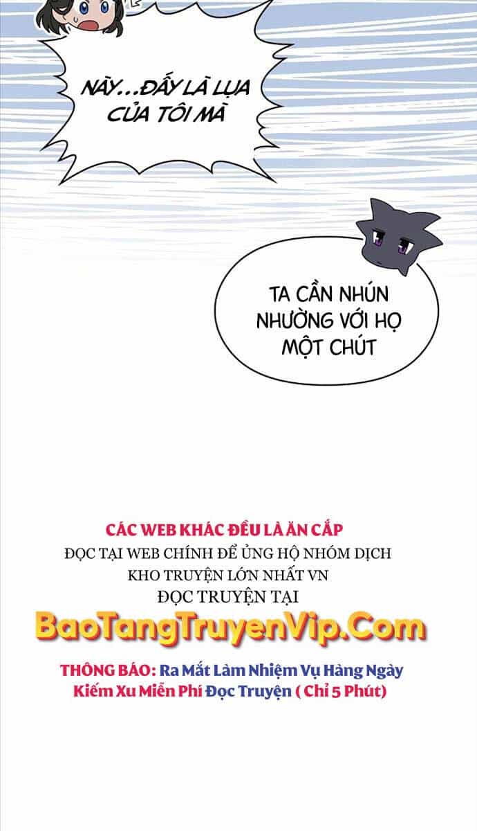 Nền Văn Minh Nebula - Chương 33 - ảnh 20