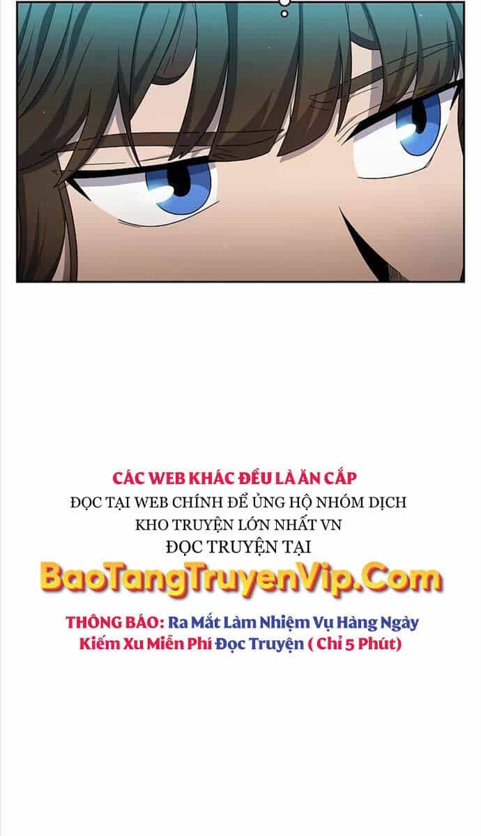 Nền Văn Minh Nebula - Chương 33 - ảnh 30