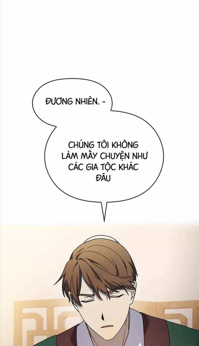 Nền Văn Minh Nebula - Chương 33 - ảnh 44