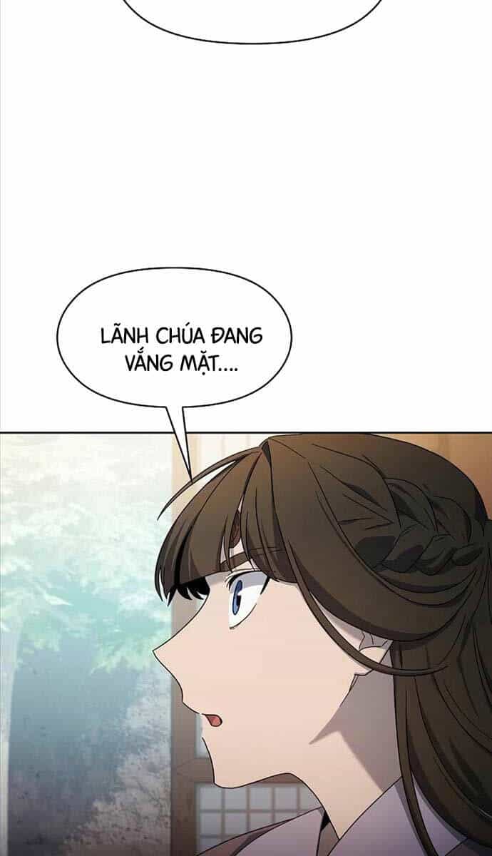 Nền Văn Minh Nebula - Chương 33 - ảnh 48