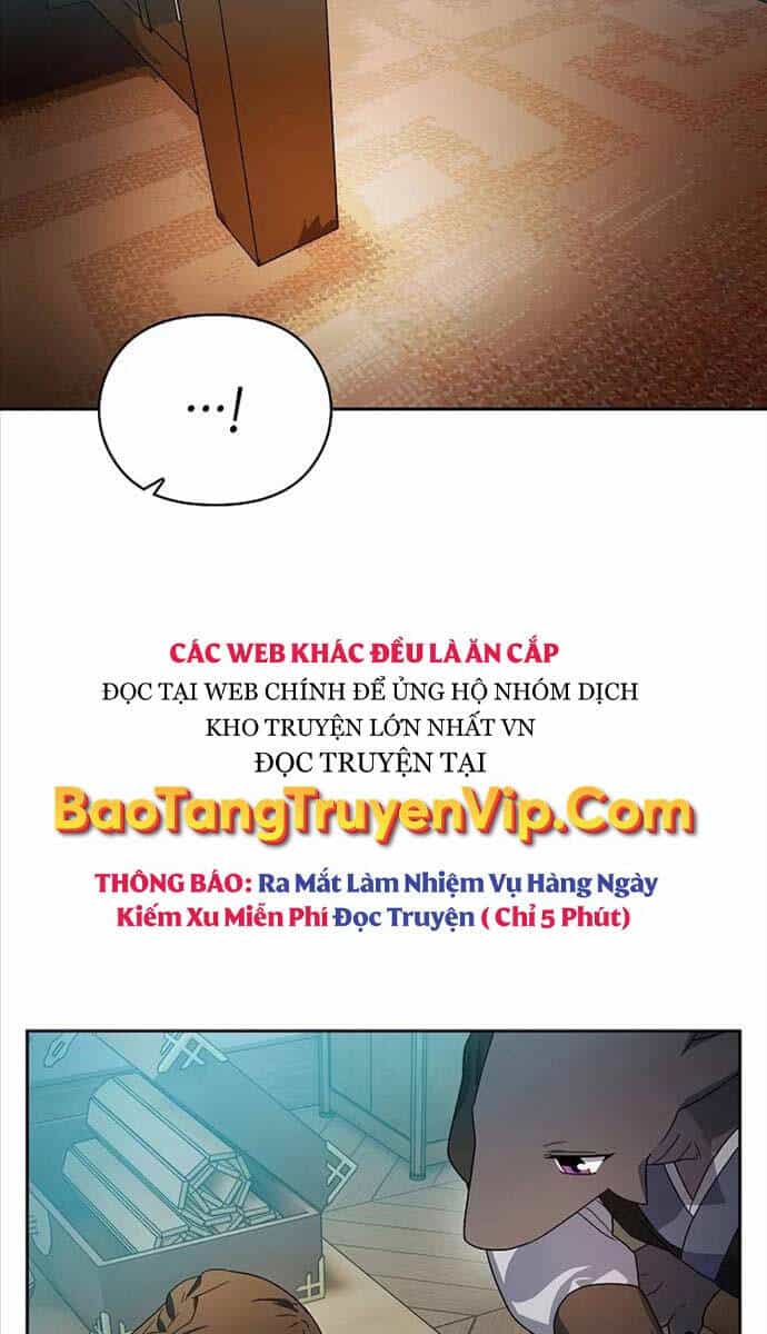 Nền Văn Minh Nebula - Chương 33 - ảnh 57