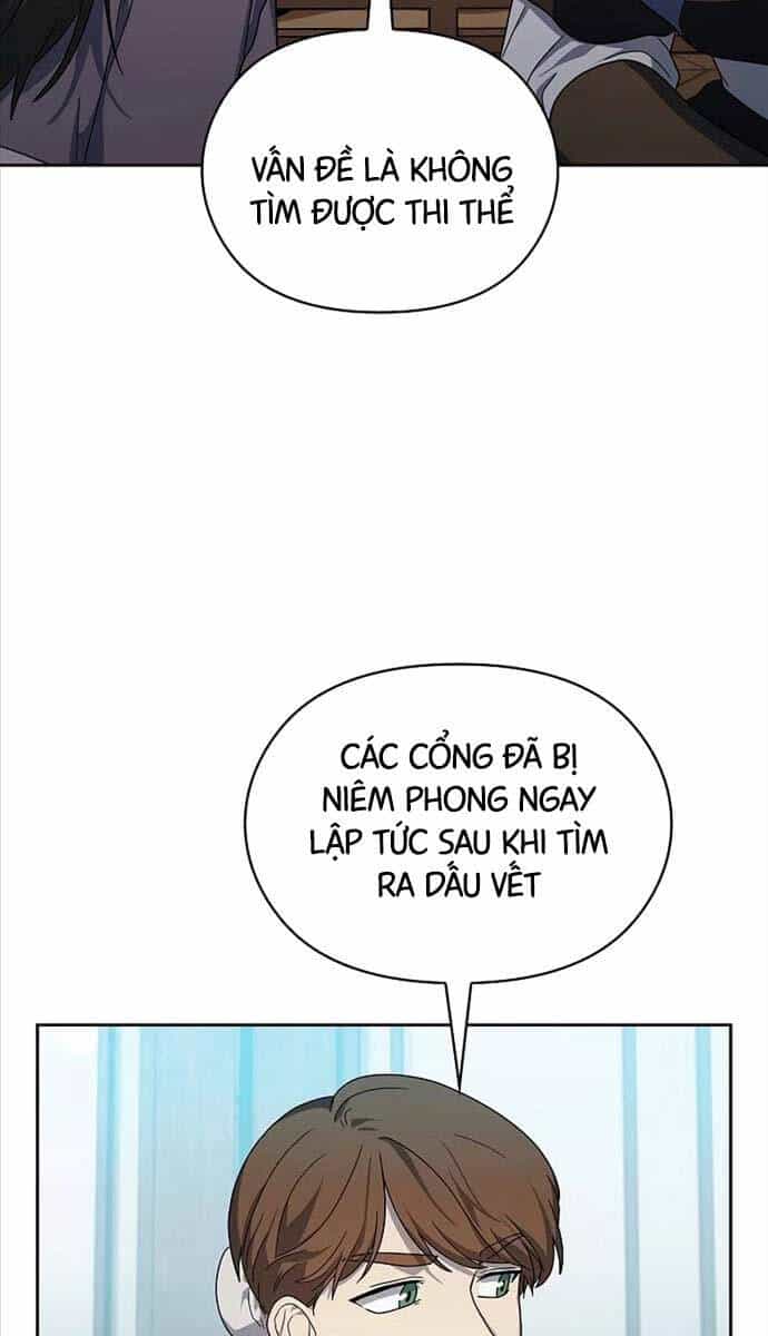 Nền Văn Minh Nebula - Chương 33 - ảnh 61