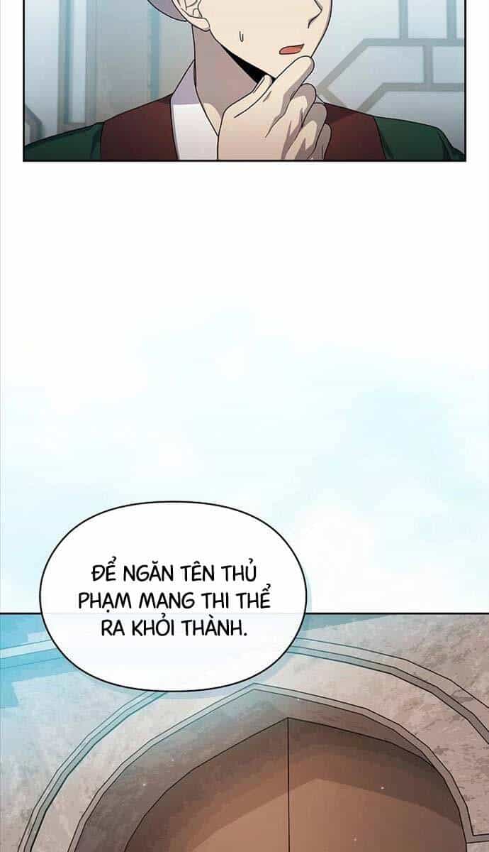 Nền Văn Minh Nebula - Chương 33 - ảnh 62