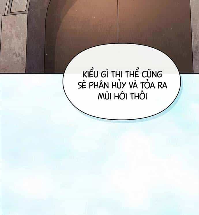 Nền Văn Minh Nebula - Chương 33 - ảnh 63
