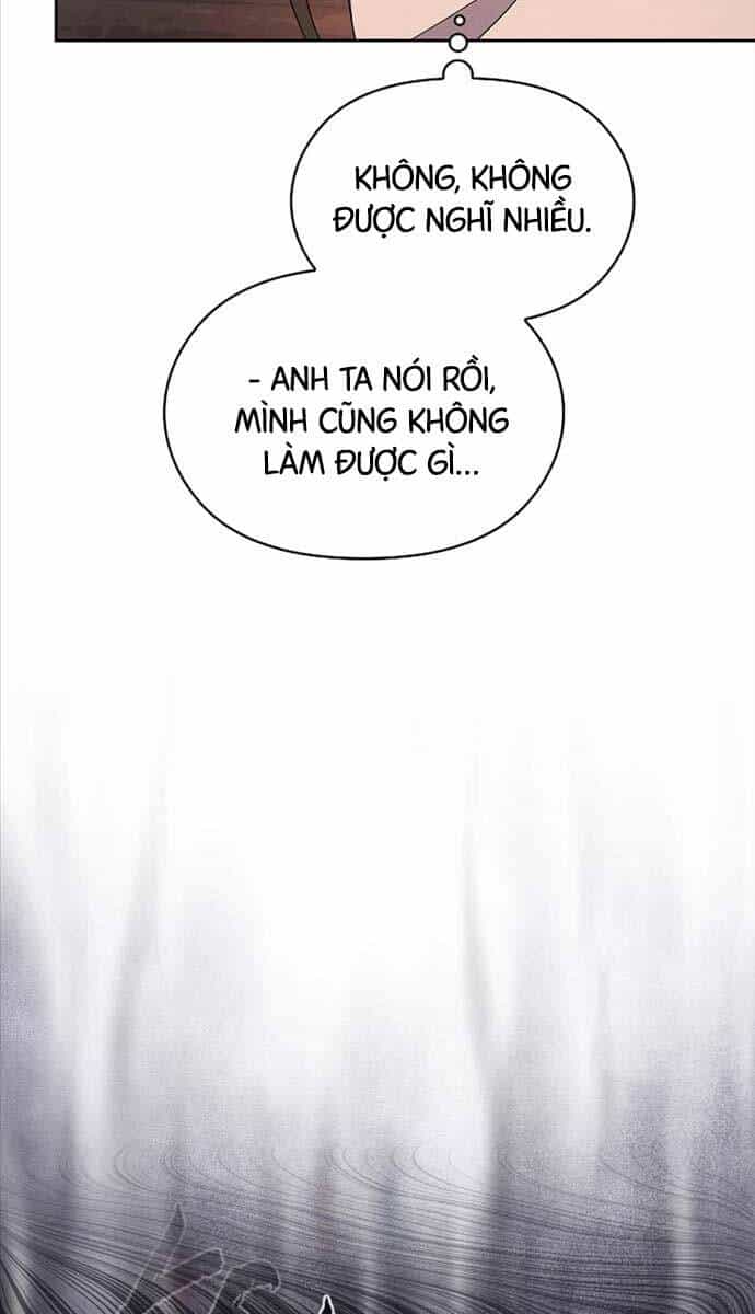 Nền Văn Minh Nebula - Chương 33 - ảnh 67