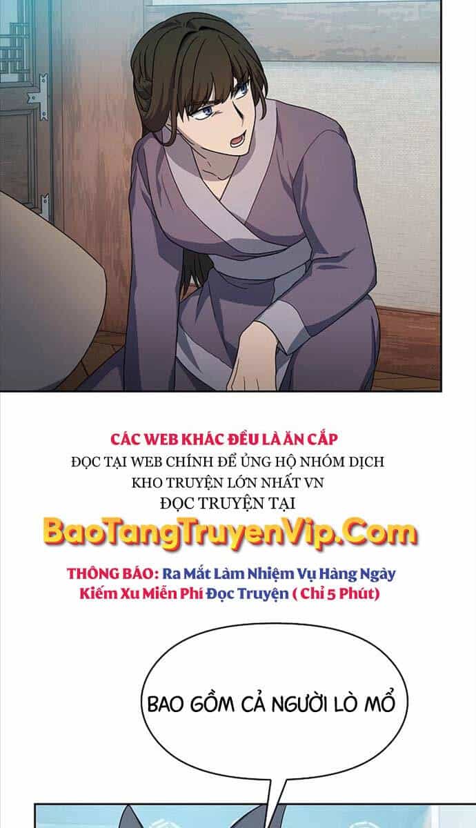 Nền Văn Minh Nebula - Chương 33 - ảnh 76