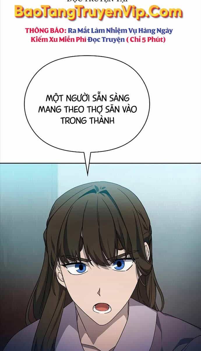 Nền Văn Minh Nebula - Chương 33 - ảnh 80