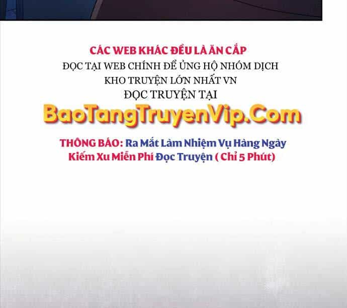 Nền Văn Minh Nebula - Chương 33 - ảnh 83