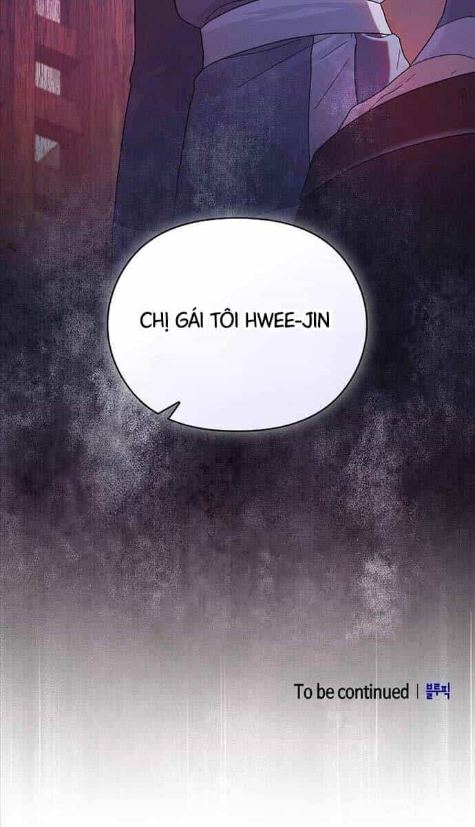 Nền Văn Minh Nebula - Chương 33 - ảnh 86