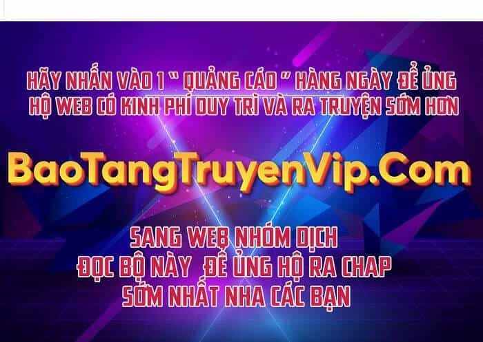 Nền Văn Minh Nebula - Chương 33 - ảnh 87