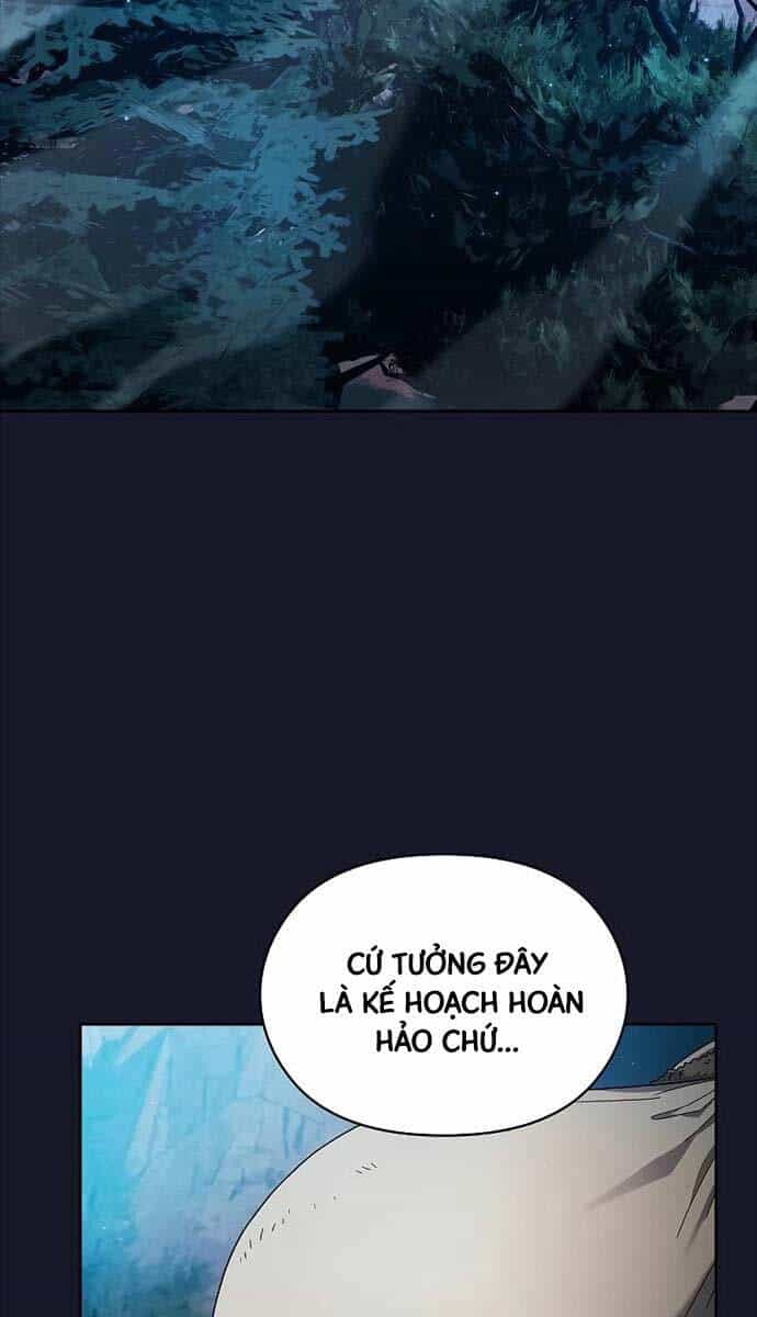 Nền Văn Minh Nebula - Chương 34 - ảnh 11