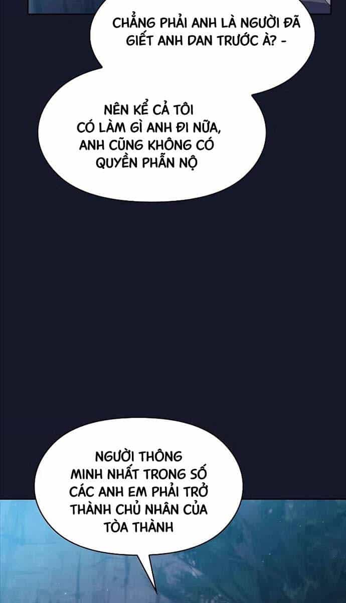 Nền Văn Minh Nebula - Chương 34 - ảnh 22