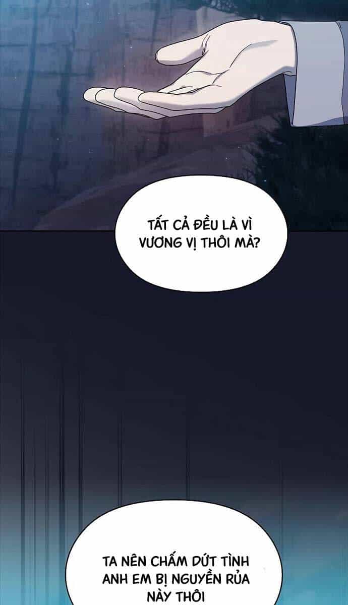 Nền Văn Minh Nebula - Chương 34 - ảnh 23